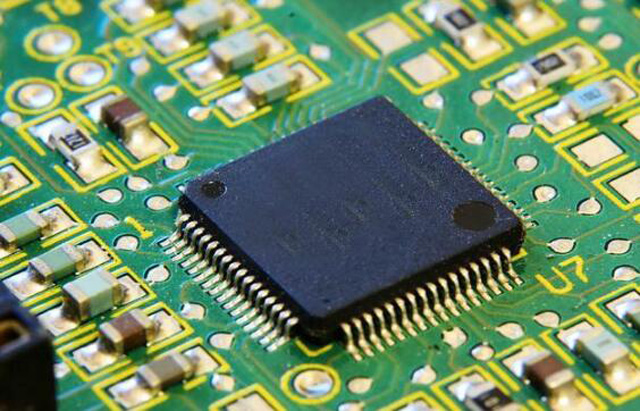 Приобретения [ON] SiC MOSFETs Транзисторы, IGBT модули, интеллектуальные силовые модули