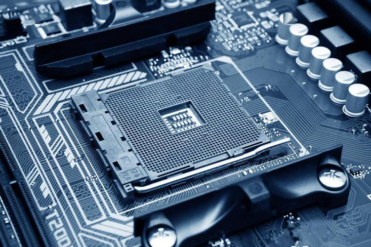 Поставка микроконтроллеров, микроконтроллеры Microchip полной серии, автомобильные микроконтроллеры