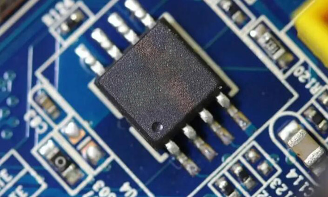 Поставка ИС ПЛИС [XILINX]: ИС ПЛИС Spartan-7, ИС ПЛИС серии Artix-7, ИС ПЛИС Virtex-6