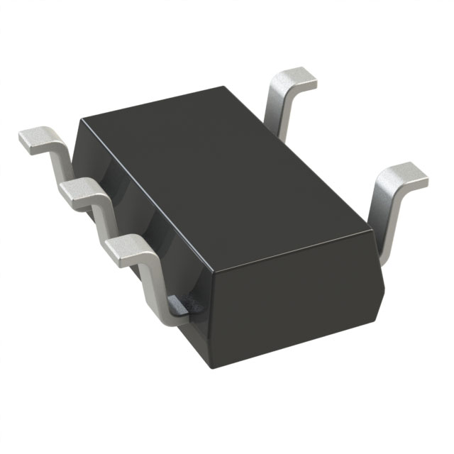 Поставка【ADI Amplifiers】ADA4622-1ARJZ прецизионный операционный усилитель с низким током смещения