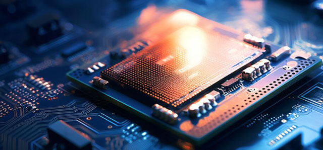 Приобретения [Infineon] MOSFET-транзисторы, GaN-транзисторы, диоды и тиристоры, ИС усилителей