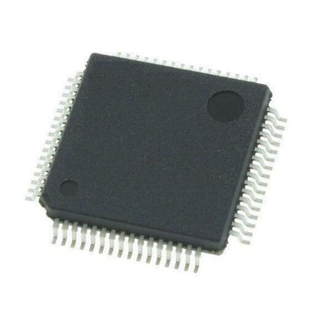 [Поставка, утилизация] STM32F405RGT6 (ST) 168MHz, 32-Bit Single-Core Microcontroller IC