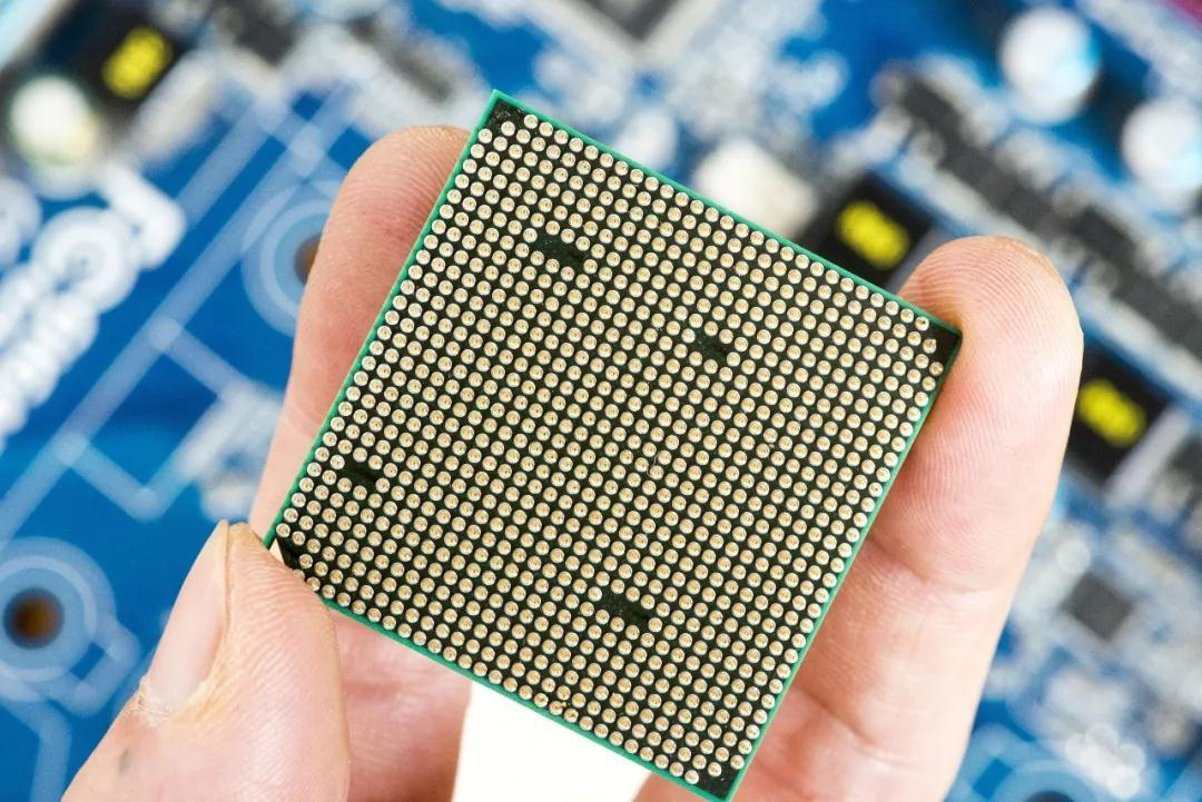 Приобретение ИС для мобильных телефонов: Qualcomm Snapdragon - ИС 5G - ИС Apple - ИС MediaTek