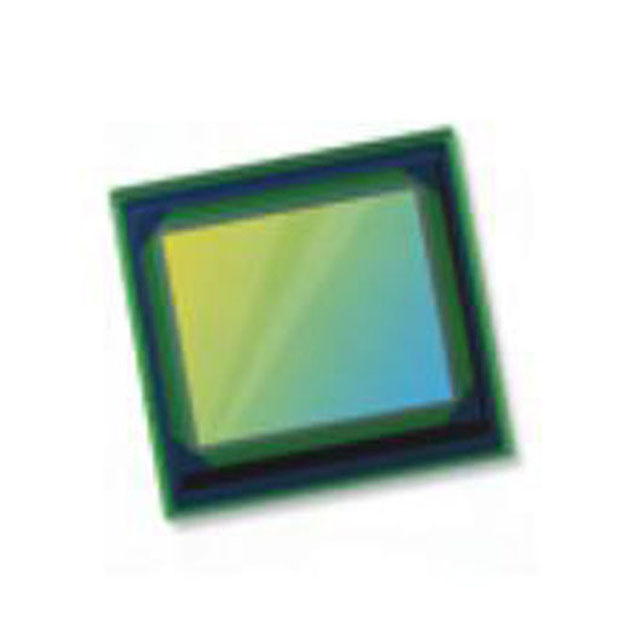 Поставка OV10640-N79Y-RF (OMNIVISION) Датчик видеоизображения высокой четкости 120 дБ