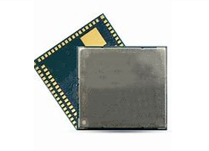Silicon выпускает модуль беспроводной связи RS9116W-DB00-AB1 и двойной модуль bluetooth 5