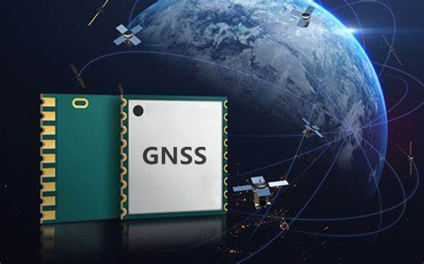 Модуль беспроводной связи, подтвердите Mingjiada Electronics, профессиональная, стабильная поставка!
