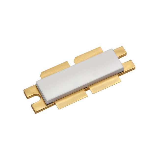 【NXP MOSFETs Транзисторы】MRF13750HSR5 50V LDMOS RF Силовой Транзистор