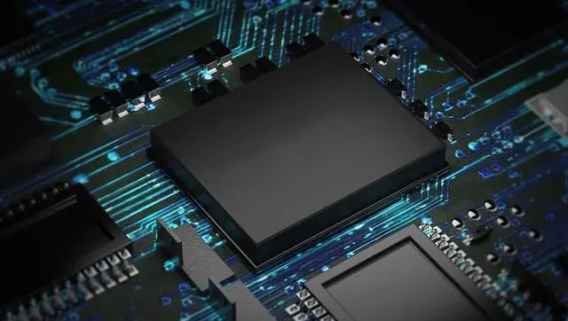 Поставка ROHM IGBT транзисторов,SILICON оптических датчиков,TI автомобильных Ethernet PHY