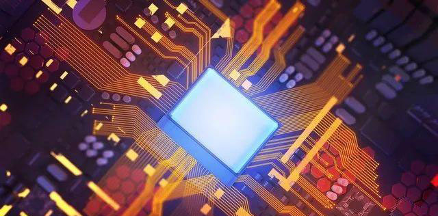 Приобретение ON Датчик изображения,NXP РЧ радарный трансивер,ST автомобильная память EEPROM