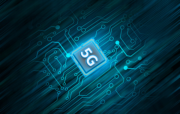 Поставка ИС-5G-Wi-Fi-Новая энергия-Интернет транспортных средств-Автомобильный датчик-Транзистор