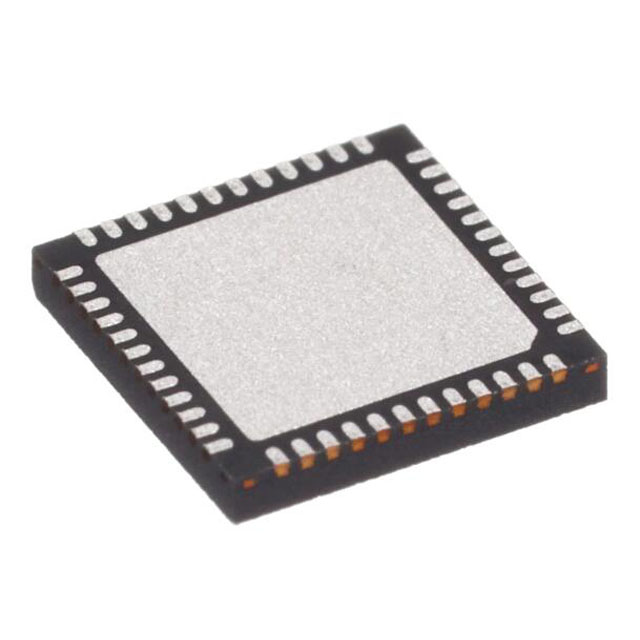 Поставка MKW36A512VHT4 [NXP] Беспроводной микроконтроллер Bluetooth® Low Energy 5.0