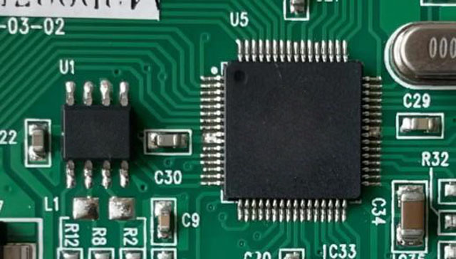 Утилизация [Maxim] Транслятор уровня, DC DC преобразователи, трансиверы RS-485/RS-422