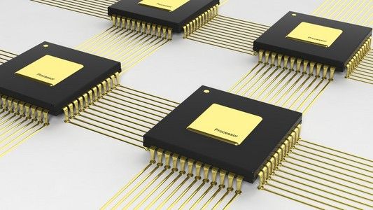 Shenzhen оригинальный ИС - самоподдерживающийся запас, фабрика прямо, подлинная гарантия