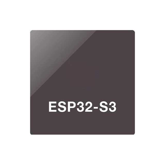 Поставка ESPRESSIF Bluetooth IC ESP32-S3FH4R2 Модуль приемопередатчика Bluetooth 5.0