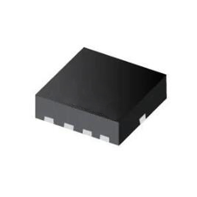 Поставка LMH9226IRRLR [TI] Однополярный и дифференциальный радиочастотный усилитель 2,3 - 2,9 ГГц
