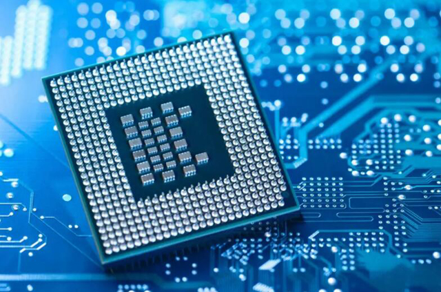 Покупки [TI] Беспроводные МКП, [XILINX] SoC FPGA, [NXP] Ethernet-трансиверы, Авто RADAR-трансиверы