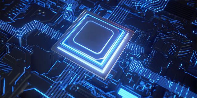 Поставка силовых MOSFET транзисторов, РЧ переключателей Infineon, модуля U-BLOX LTE Cat 4
