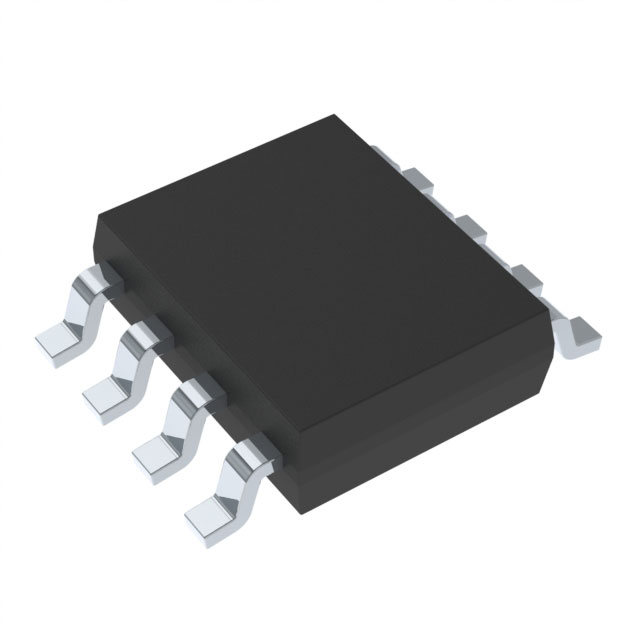 Поставка 【ADI】 ADUM6028-5WBRIZ Изолированный модуль преобразователя постоянного тока с входным