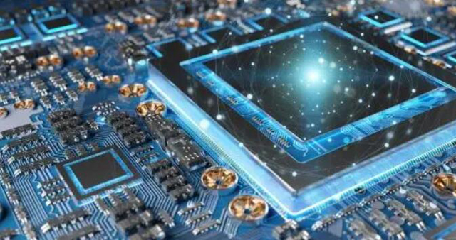Покупки [TI] Трансиверы Ethernet PHY, [ADI] Аналоговый фронт-энд, [Infineon] Микроконтроллеры MCU