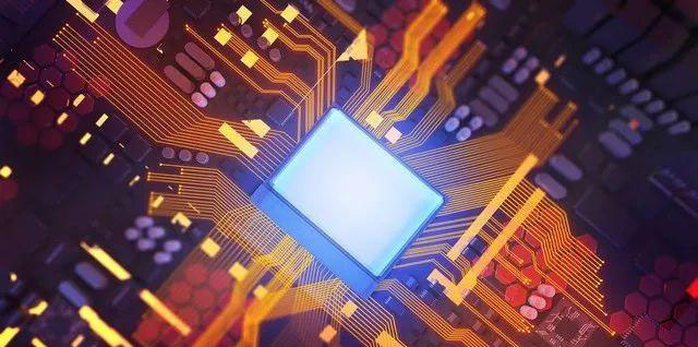 Приобретения Модуль IoT: модули камер со световыми структурами, модули GSM/GPRS, модули LTE Cat NB2