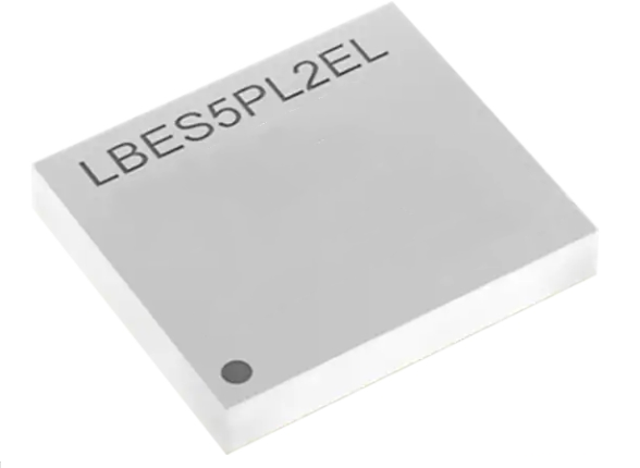 Модуль LBES5PL2EL-923 предназначен для аппаратного обеспечения Интернета вещей следующего поколения