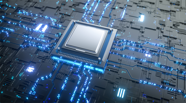 Переработка микроконтроллеров Renesas ARM MCU,датчики положения TI,радиочастотный трансивер ADI