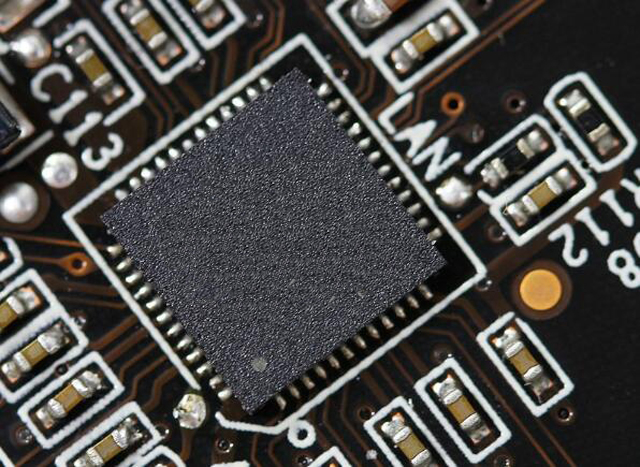 Утилизация [Quectel] Смарт-модуль, GNSS-модуль, Bluetooth-модуль, 5G-модуль, LPWA-модуль
