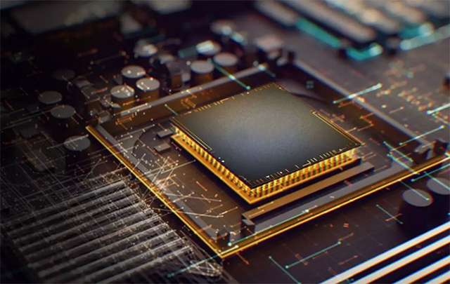 Поставки Renesas Automotive Product:Автомобильные MCU, Автомобильные IGBT, Автомобильные MOSFETs