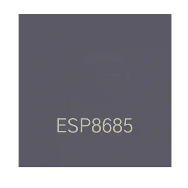 Поставка ESPRESSIF Bluetooth 5.0 чип ESP8685H2 RF трансивер IC