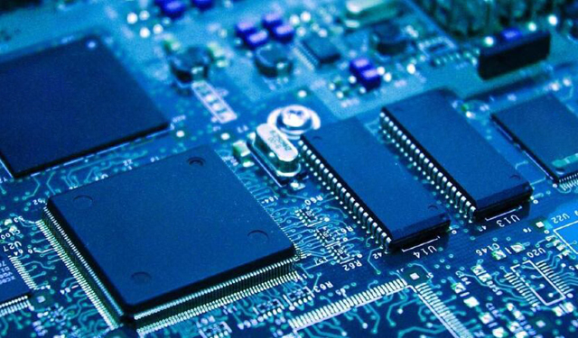Утилизация [ST] Диски автомобильные силовые: Диоды Шоттки, MOSFET-транзисторы, тиристоры, SiC-диоды