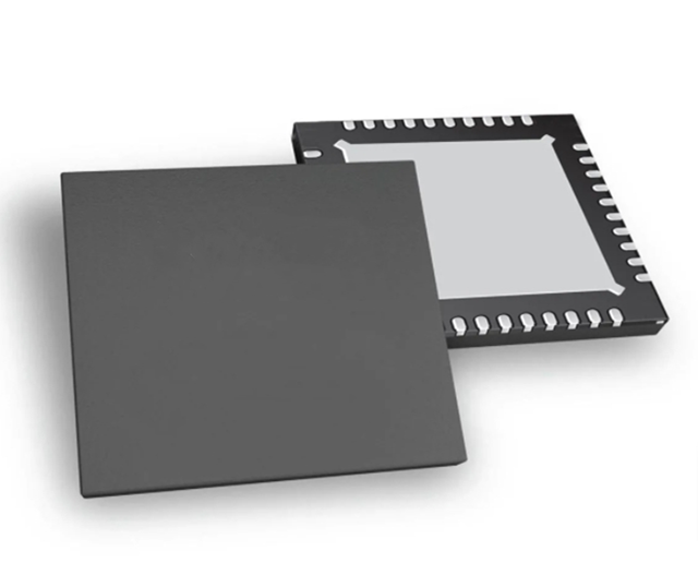Беспроводной MCU JN5189HN/001Z для Zigbee ® и Thread