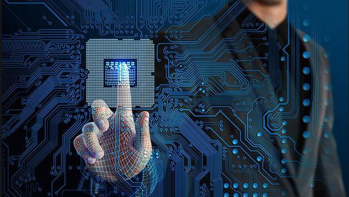 Поставка [ Microchip ] приемопередатчика Ethernet, контроллера Ethernet, автомобильного Ethernet IC