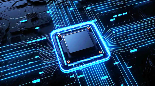 Поставка Microchip Wi-Fi модуль: Аудио модуль Bluetooth, Wi-Fi сети, многопротокольный модуль