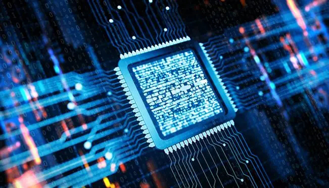 Покупки Quectel: Автомодуль, модуль 5G, смарт-модуль, модуль Wi-Fi, модуль GNSS, модуль LPWA