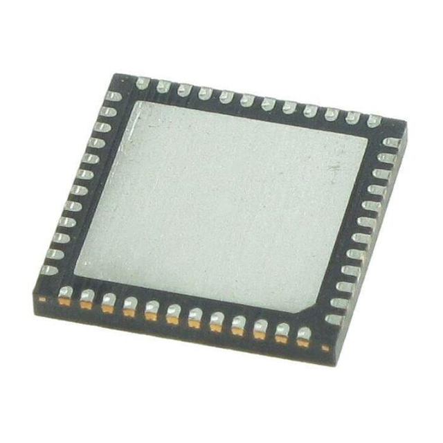 [Кремний] Беспроводная SoC EFR32BG24B210F1024IM48-B Беспроводная система-на-чипе