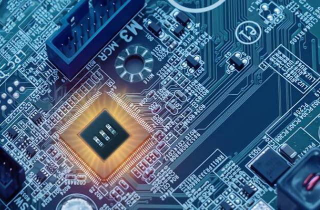 Утилизация [Renesas] RL78 Автомобильные МКП, автомобильные IGBT-модули, автомобильные датчики