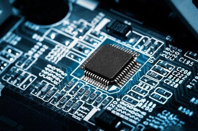 Поставка [Renesas] Чипы Wi-Fi 6/6E, модули Bluetooth LE, беспроводного аудио, модули сотового IoT