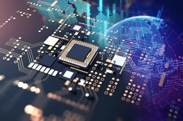 Приобретения MBI LED драйверы, Renesas импульсные контроллеры, ADI аналоговый фронт-энд
