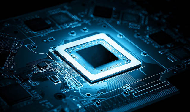 Приобретения Microchip: диод Шоттки,ST: автомобильные силовые MOSFET,TI: ИС силовых переключателей