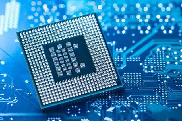 Поставка [Qorvo] Модуль WiFi 6/7 Front-End, GaN усилители мощности, SiC FET транзисторы