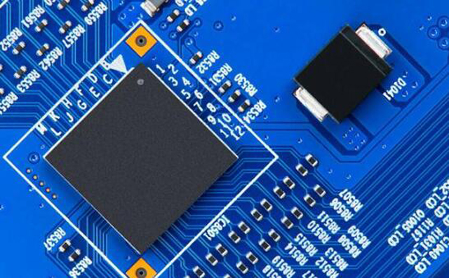 Приобретение Автомобильные IGBT модули, 5G модуль, Bluetooth модуль, модуль беспроводной связи
