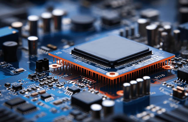 Поставки Quectel Модуль IoT, Модуль U-BLOX GNSS, Модуль беспроводной связи Qualcomm