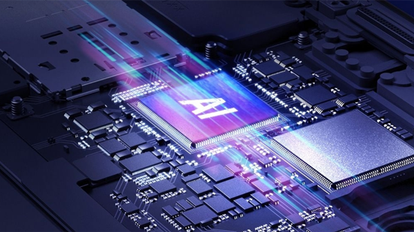 Mingjiada поставляет мобильные IC, Apple Mobile IC/Watch IC, носимые IC