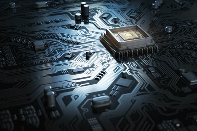 Поставка ON SiC диода Шоттки, ST автомобильных силовых MOSFET, Infineon IGBT транзисторов