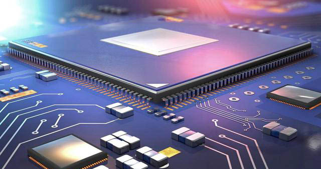Переработка BES Bluetooth аудио SoC, чип Airoha Bluetooth 5.3, беспроводная локальная сеть Qualcomm