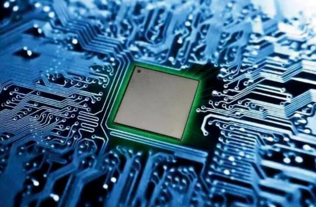 Приобретения Модуль NB-IoT, модуль Bluetooth, модуль GNSS, модуль LPWA, модуль сотовой связи