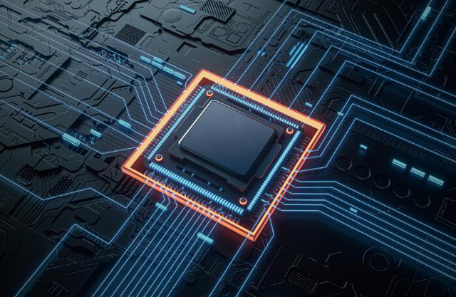 Поставка микросхем Ethernet: Gigabit Ethernet PHY, Ethernet трансиверов, Ethernet контроллеров