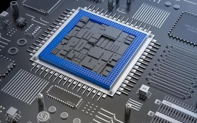 Переработанный автомобиль Ethernet, гигабитный Ethernet, Ethernet PHY, промышленный Ethernet