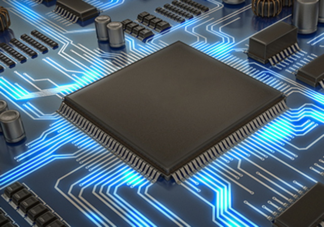 Поставка Broadcom Автомобильный Ethernet PHY, Quectel Wi-Fi модуль, Qualcomm Bluetooth аудио SoC