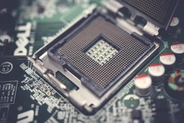 Приобретение чипов ИС, чипов MCU, чипов SoC, чипов DSP, чипов АЦП и микросхем АЦП